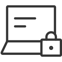 SSL