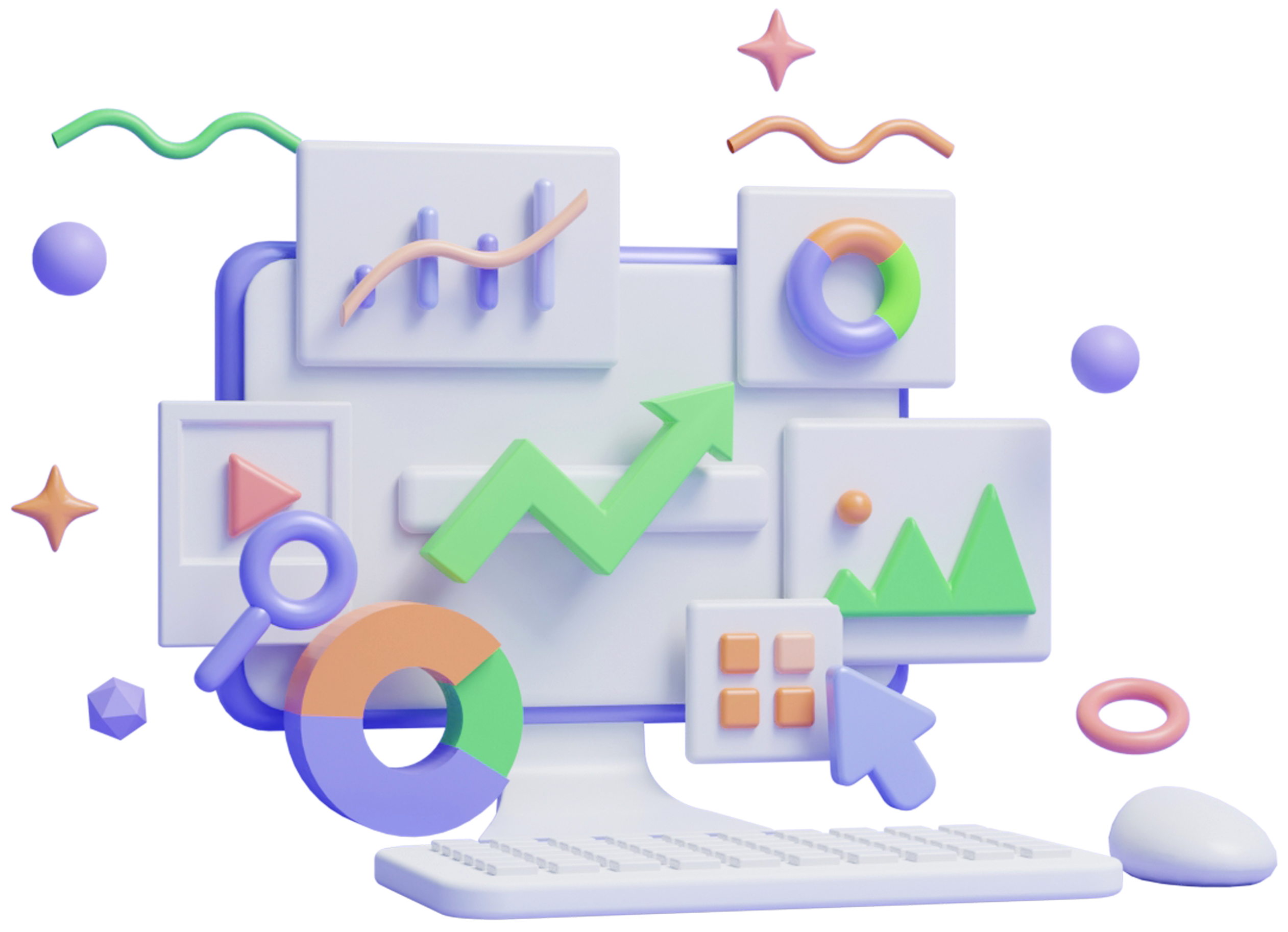 editflow Core Standard